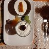 01 a Silvester